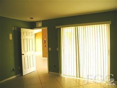 5th image of 333 NW 6th Pl