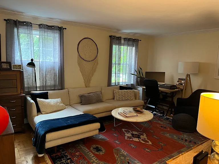 2220 Washington Ave #101 — Photo 4