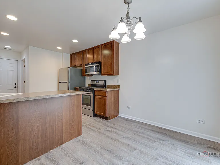 347 Devoe Dr — Photo 11