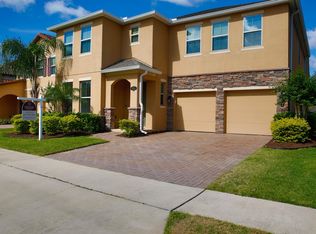 9094 Outlook Rock Trl, Windermere, FL 34786