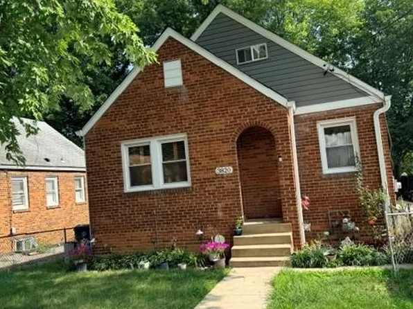 3820 Allison St, Brentwood, MD 20722