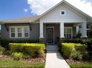 3628 Lonzalo Way, New Port Richey, FL 34655