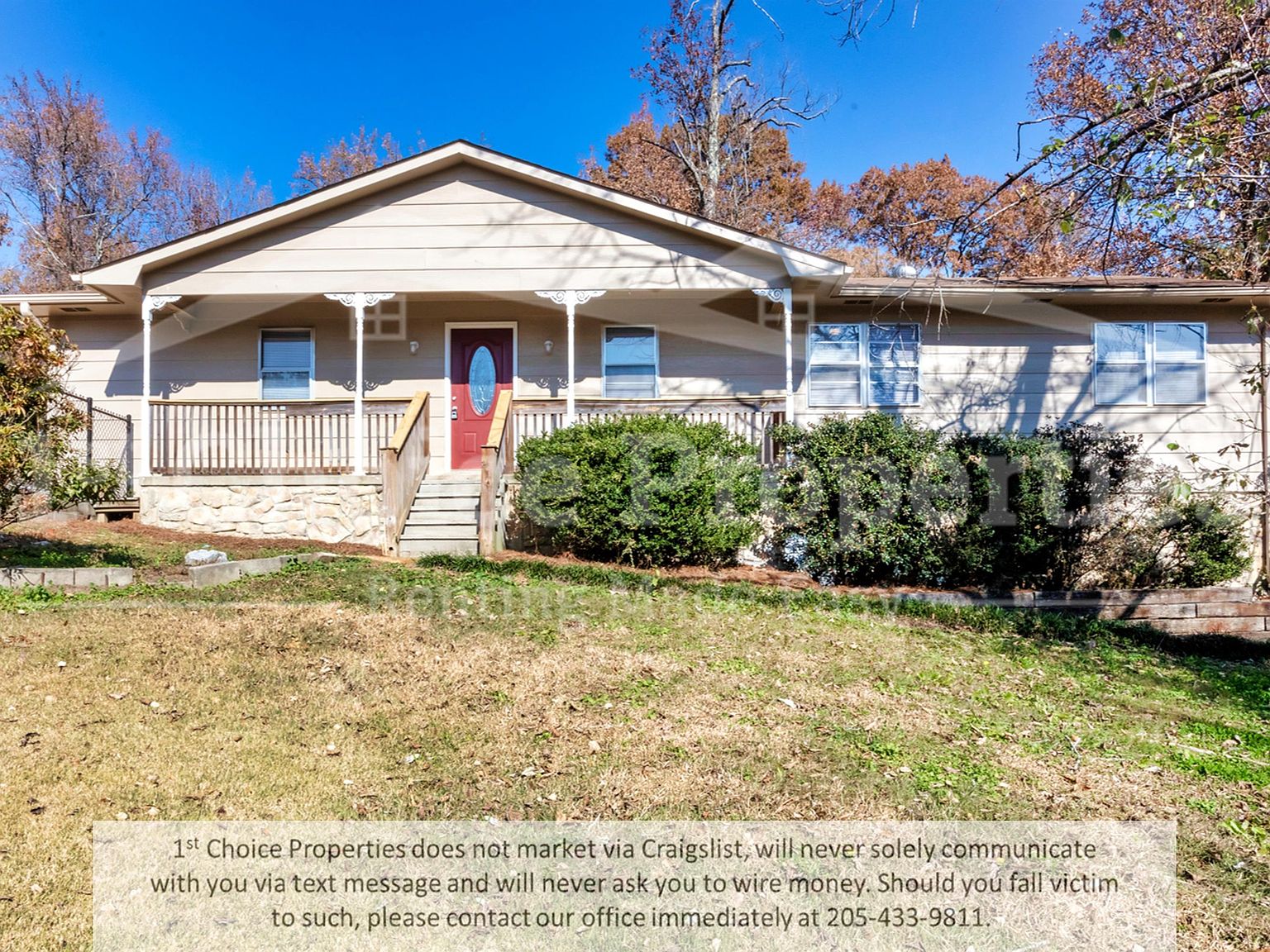 2112 Alan Dr, Birmingham, AL 35214 | Zillow