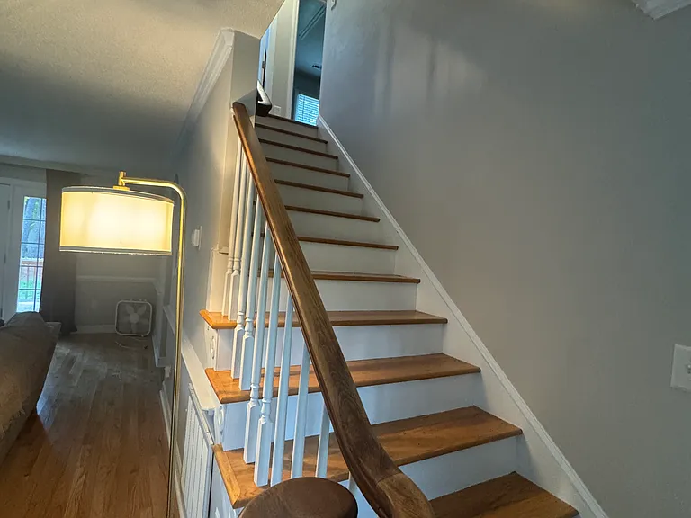 1210 Pineburr Ln — Photo 8