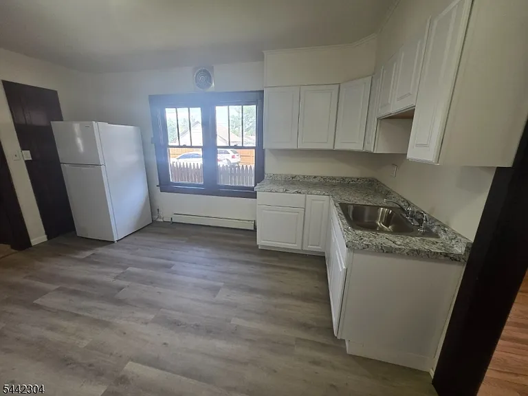 108 Bell Ave #A — Photo 10