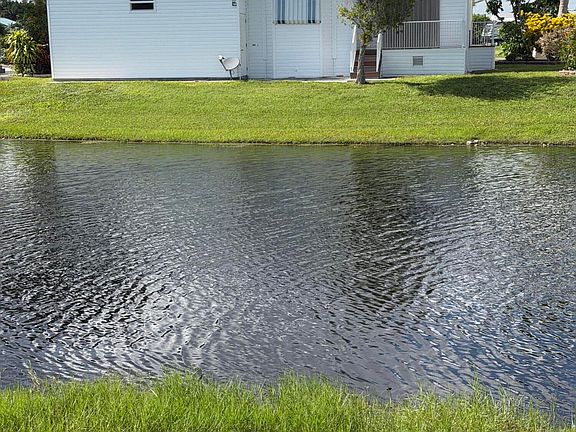 2nd image of 12450 SE 138TH Boulevard SE
