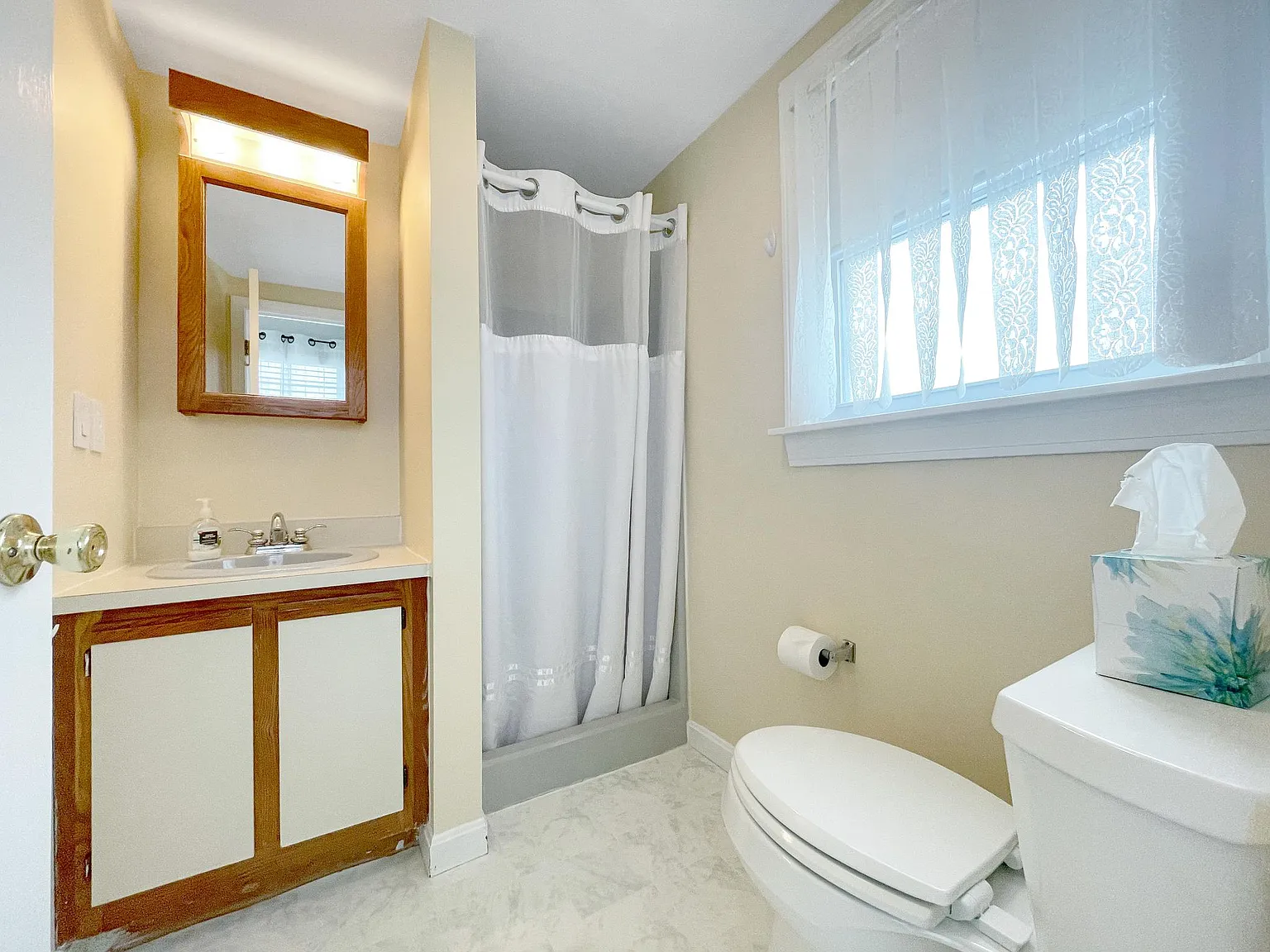 2 bed, 778 sqft, $1,995 — Photo 2
