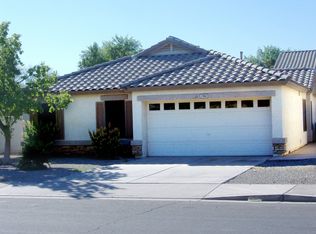 1794 E Milky Way, Gilbert, AZ 85295