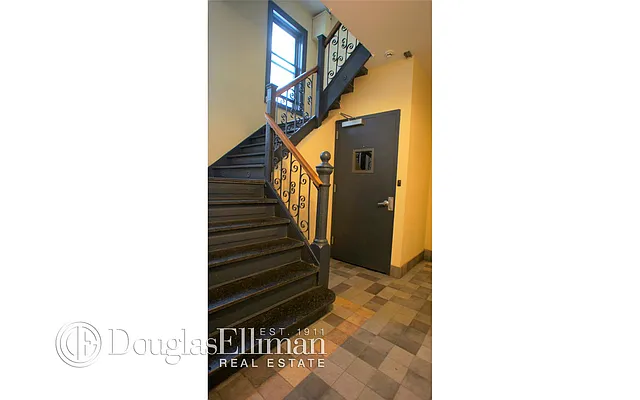 Rented by Douglas Elliman | media 13