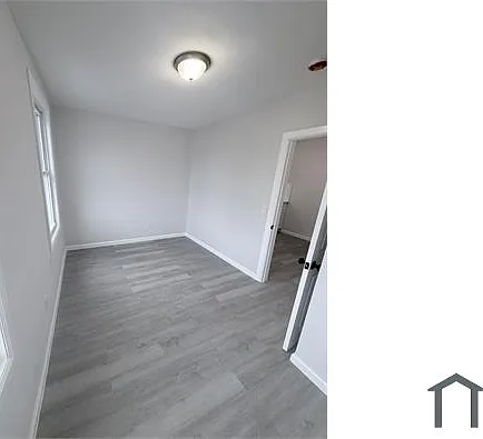 3 bed, 900 sqft, $3,400 — Photo 3