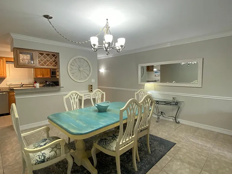3350 S Osprey Ave #103A — Photo 3
