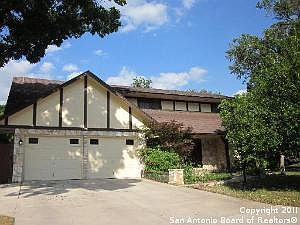 4th image of 16206 Silver Spur St