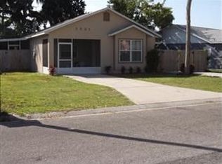 1521 19th Street Ct E, Bradenton, FL 34208