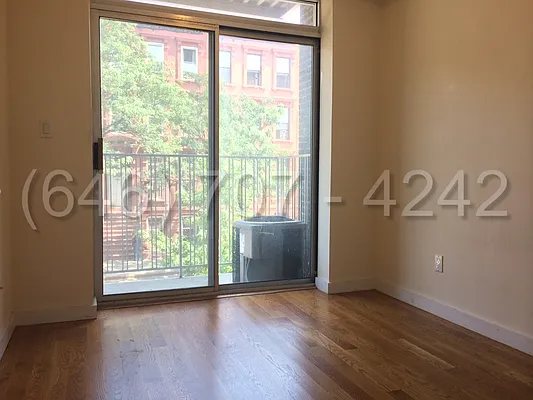 Rented by Premier Real Estate | media 12