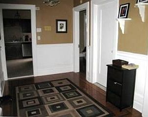 3rd image of 16 Forest St #C6407-6407
