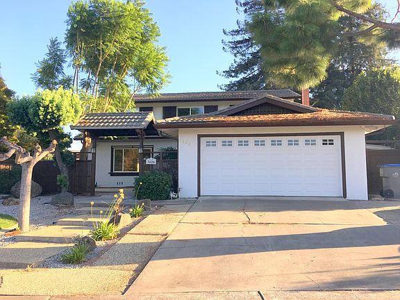 2nd image of 3626 Countrywood Ct