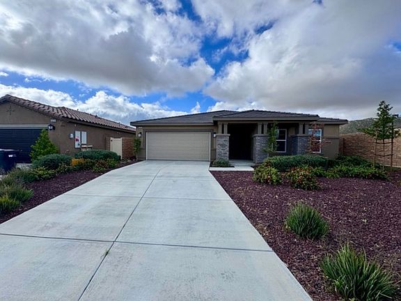 3rd image of 32261 Wild West Ct