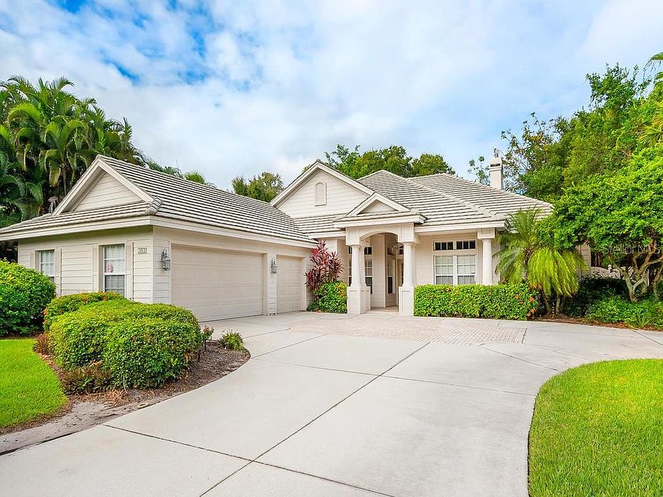 1st image of 1010 Citrus Ave