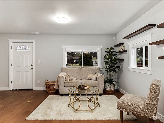 4th image of 13327 56th Avenue S