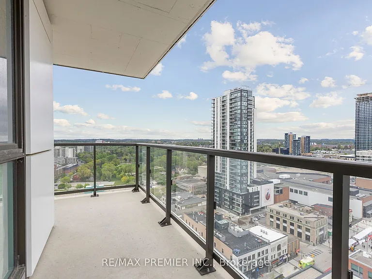 55 Duke St W #1709 — Photo 46