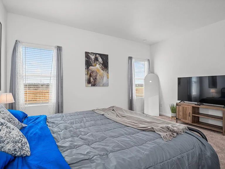 3521 Swift Fox Rd — Photo 24