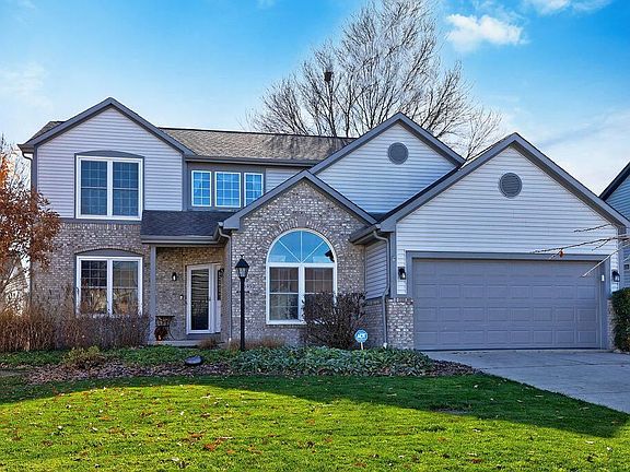 2nd image of 5642 Newland Ct