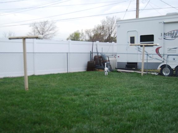 5th image of 1207 Haney Dr
