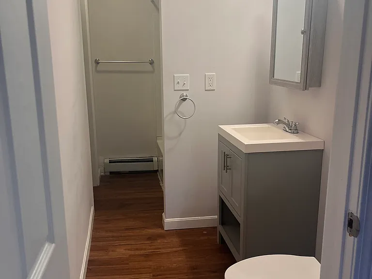 9 Whittier St #2 — Photo 9
