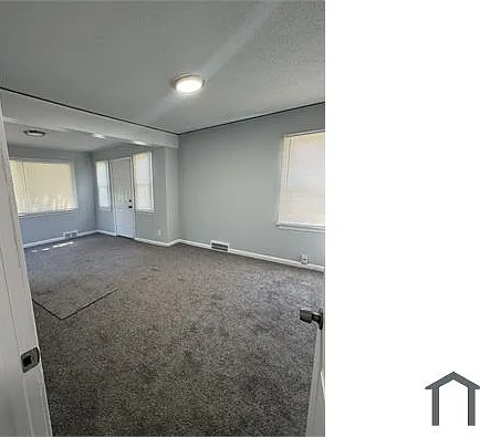15766 Murray Hill St — Photo 10