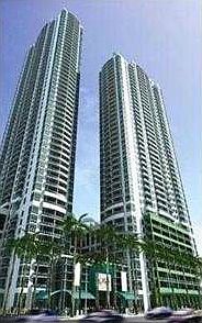 951 BRICKELL AVE, #2000 1