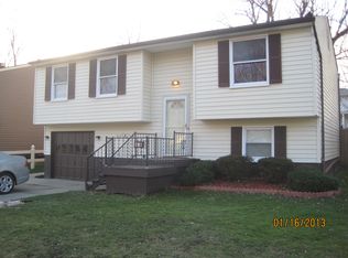 44 Benz Dr, Depew, NY 14043