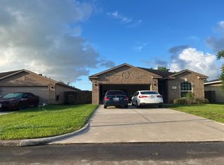 2322 Tracy Ln, Highlands, TX 77562