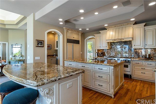 1st image of 22184 Eagles Nest Ct