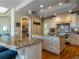 22184 Eagles Nest Ct, Murrieta, CA 92562
