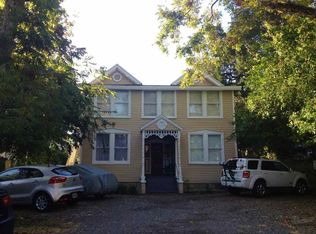 25 Desoto Pl, Saint Augustine, FL 32084