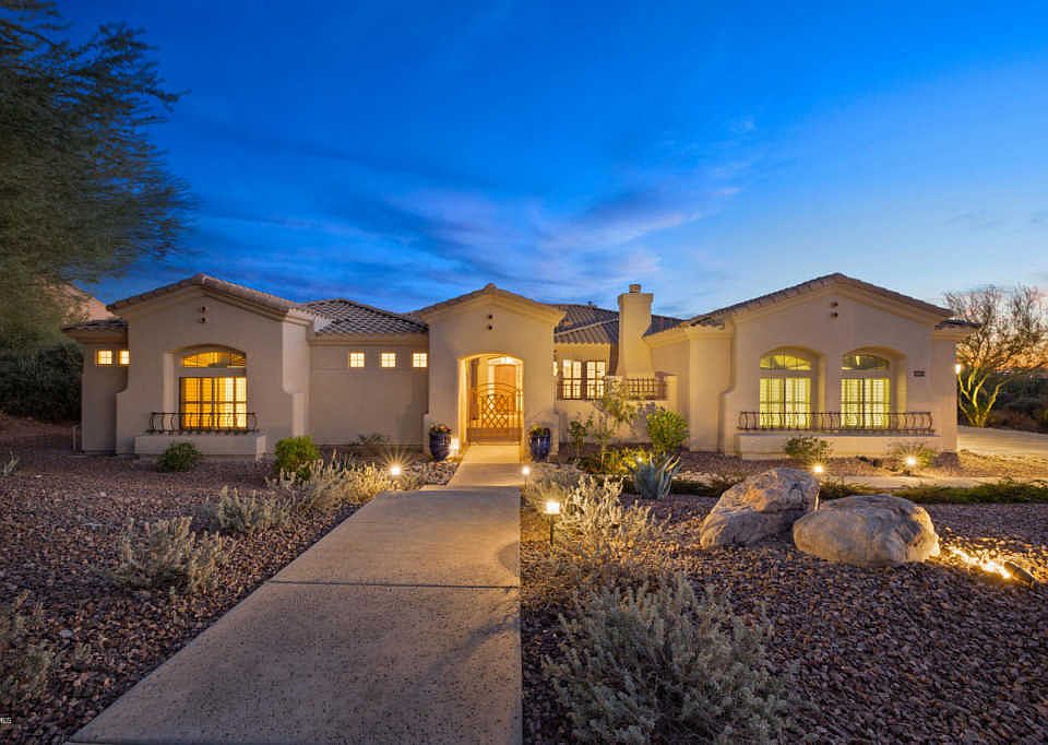 1st image of 12073 E Lupine Ave