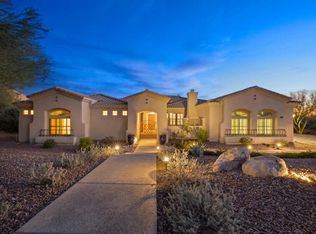 12073 E Lupine Ave, Scottsdale, AZ 85259