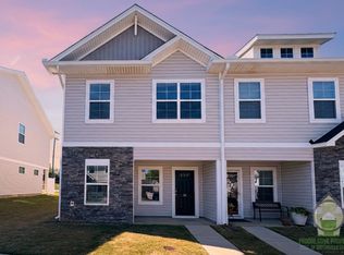 26 English Ct, Simpsonville, SC 29681