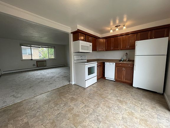 2nd image of 10451 W 7th Pl #4