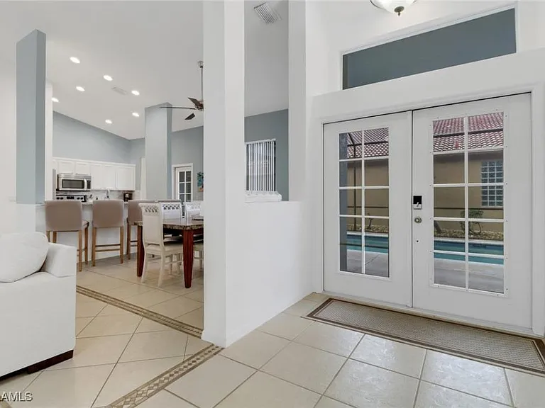 9521 Mariners Cove Ln — Photo 7