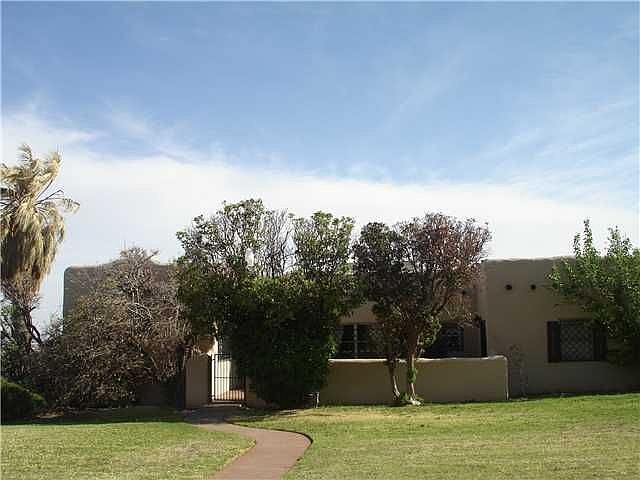 May 18 2011