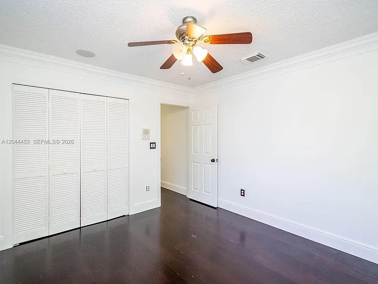 351 SW 184th Ter #0 — Photo 17