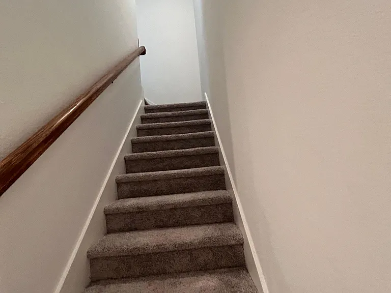 11900 Paseo De Los Lagos Ln — Photo 37