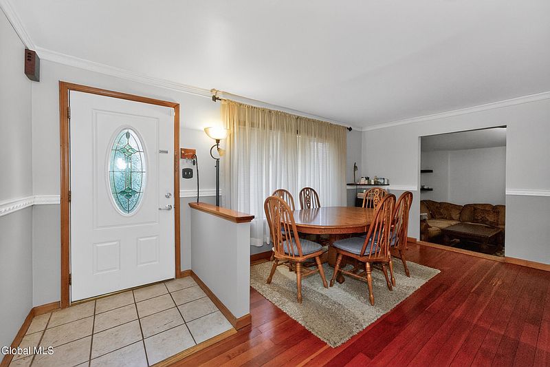 4th image of 20 Winslow Drive