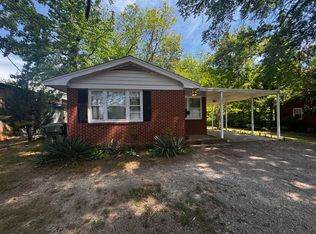 107 S West St, Cary, NC 27511