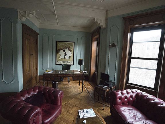 5th image of 375 Sterling Pl #1