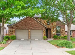 1509 Country Walk Dr, McKinney, TX 75071