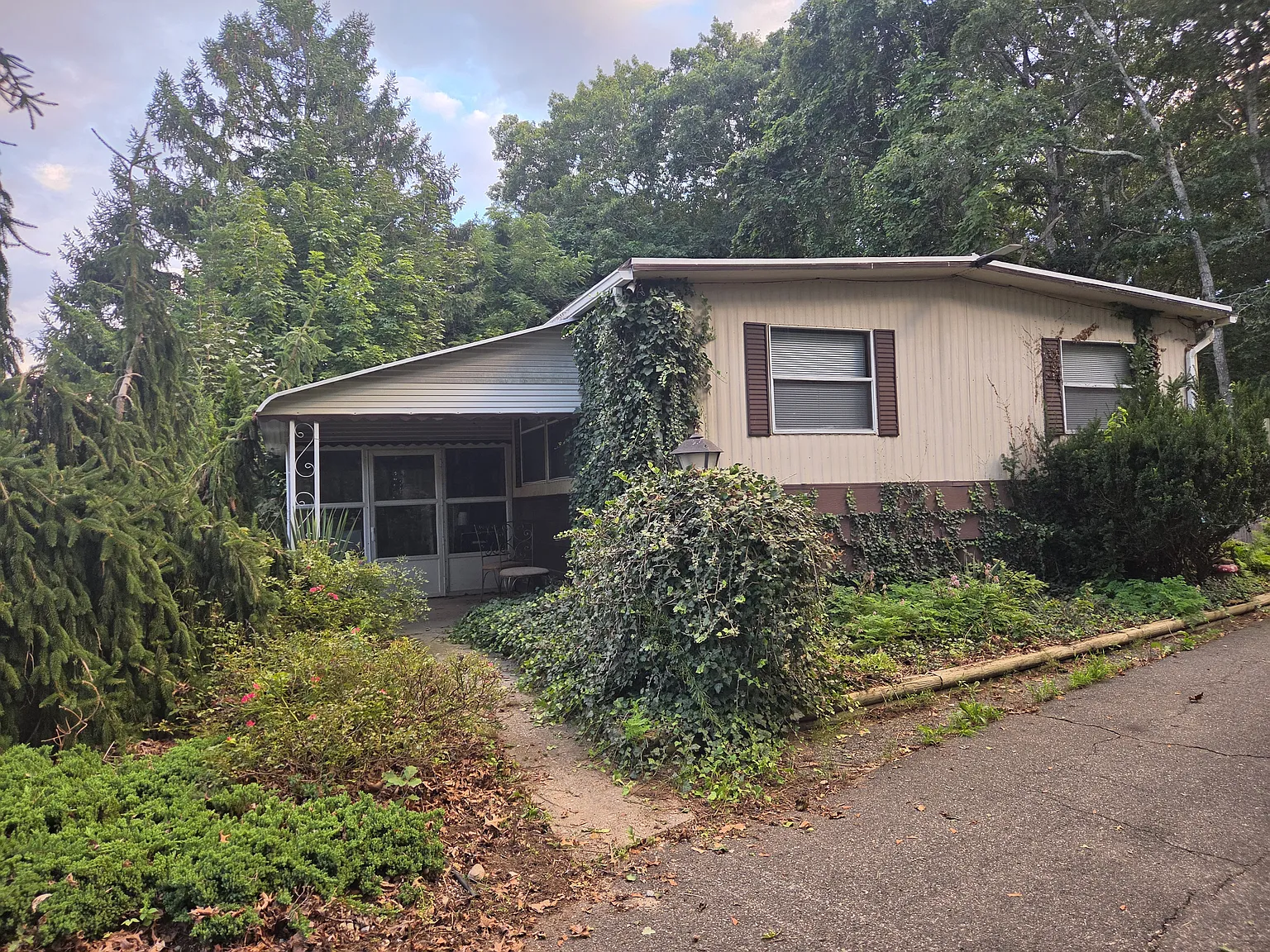 3 bed, 3500 sqft, $3,500 — Photo 2