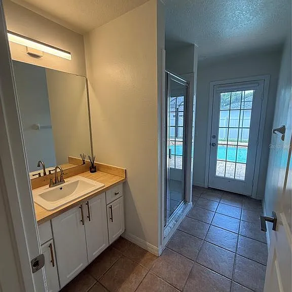 2210 Towering Oaks Cir — Photo 26