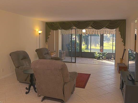 5th image of 15448 Admiralty Cir APT 1